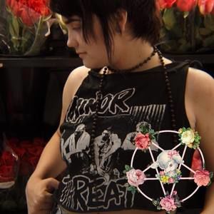 Meet your Posher, Sydney